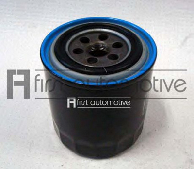 1A FIRST AUTOMOTIVE l40171 -  Масляный фильтр
